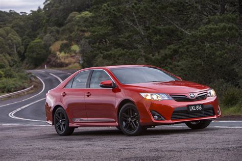 toyota camry 2014 oil capacity|2014 Toyota camry 2.5L Specifications